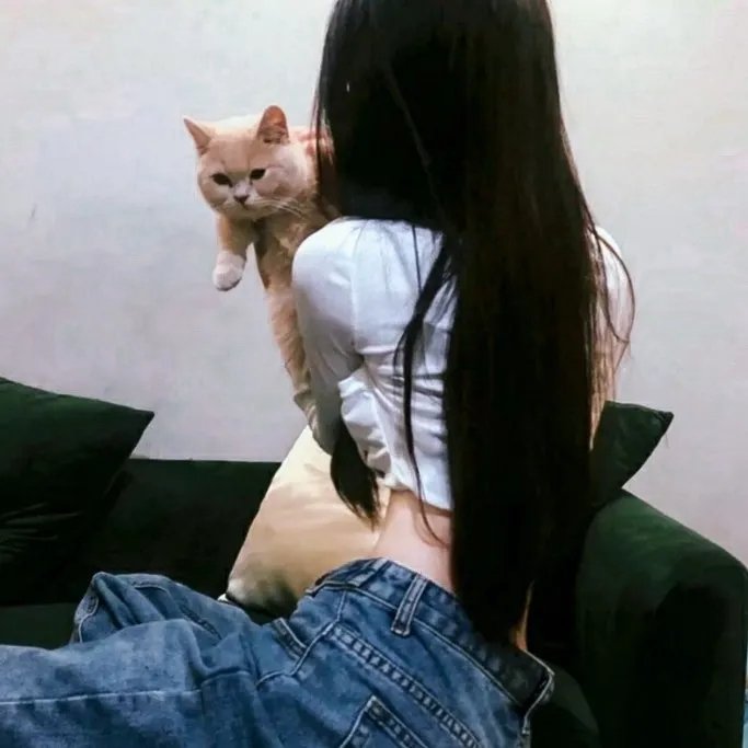 你是我的菜