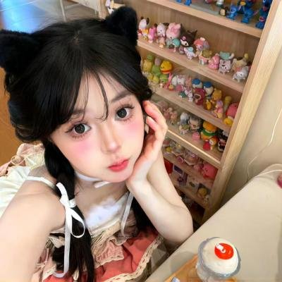 世界女人夜生活