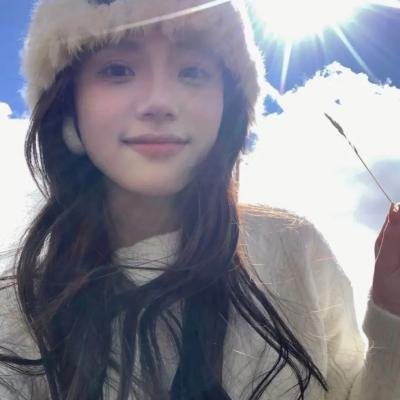 繁花 沪语版