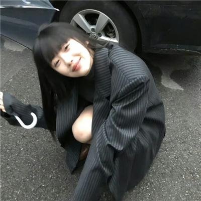 双生杀手