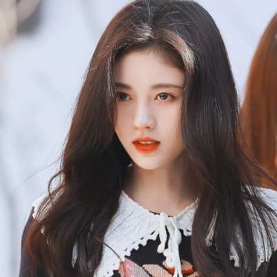 无耻混蛋