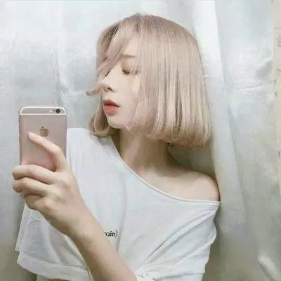 抓住时机