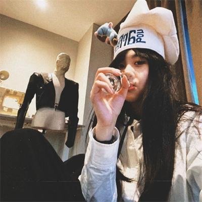 陨石来袭：划破天际的火球