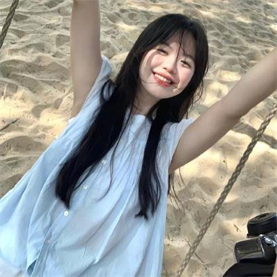 童军