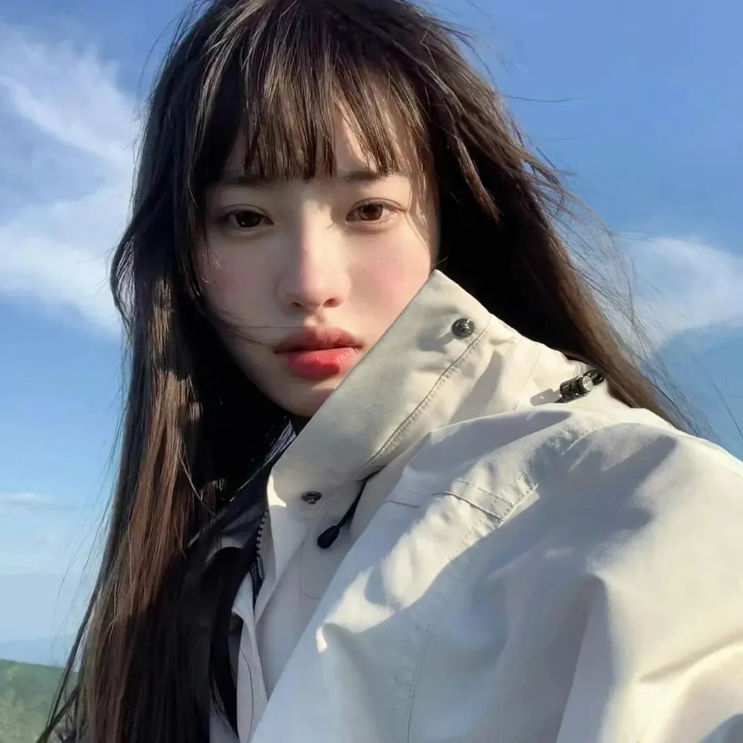 机械生活