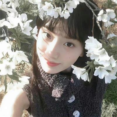 我本善良国语