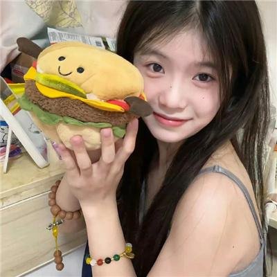灵魂至灵魂