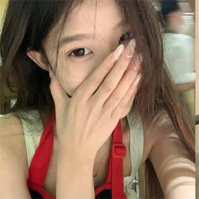 恐惧的马戏团