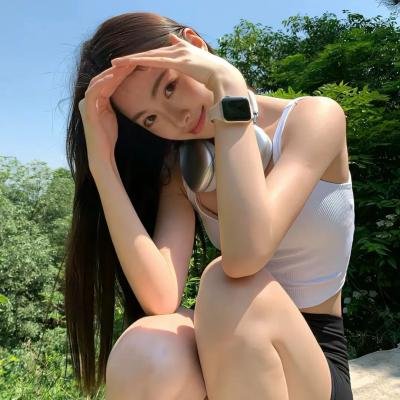 铁扇公主