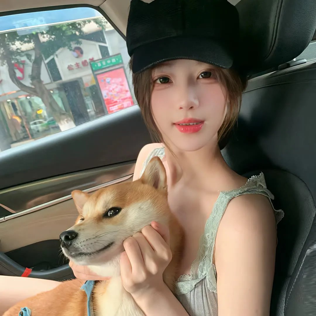 男子，怪人，谜团
