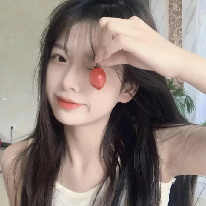 我们的快乐人生