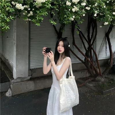漫画少女爱启蒙
