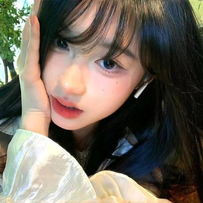 小猪扑满的愿望
