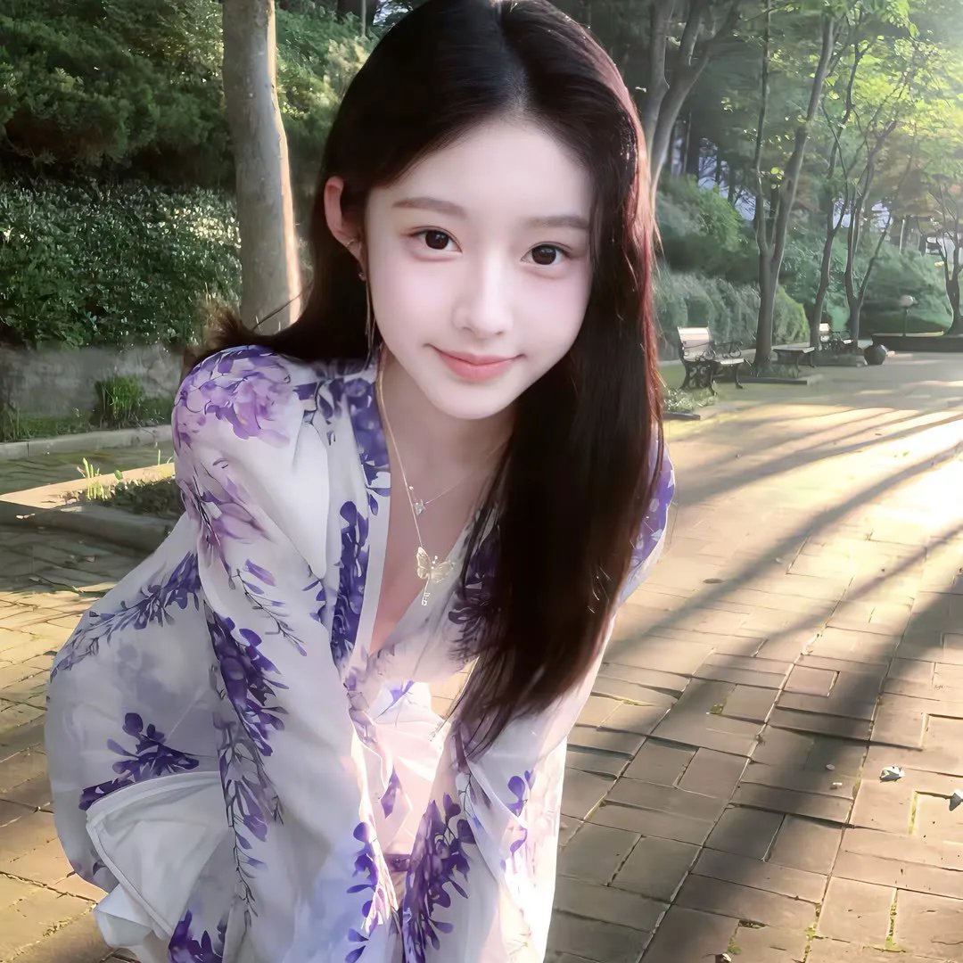 三角心 ～永恒之恋曲～