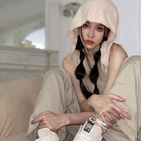 我的机器人同桌