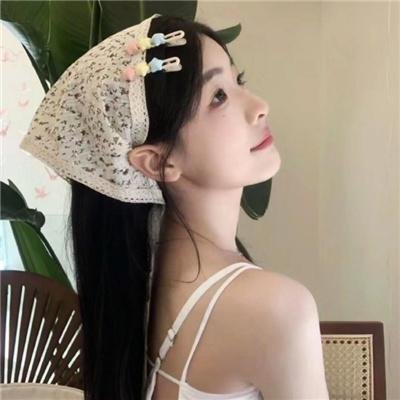 血腥猎杀