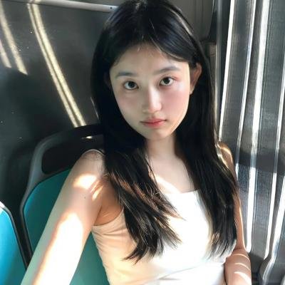 老枪