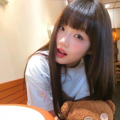 我初初爱你